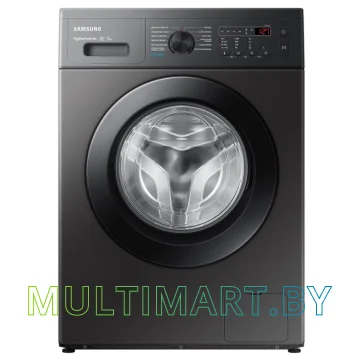 Стиральная машина Samsung WW70A4S20CX/LP